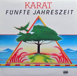 Fünfte Jahreszeit